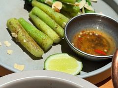 -SHAN山(前滩太古里店)