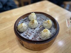 -裕兴记·三虾面(西北街总店)