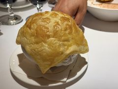 -王品牛排(珠海富华里店)
