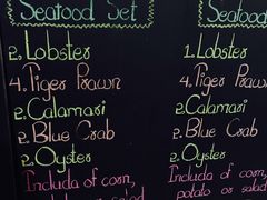 -Onion restaurant