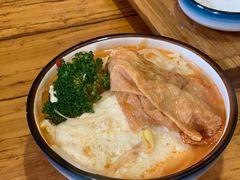 -猫爷的腔调·黔小馆(交大医学住宅区店)
