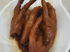 -兴龙酒店(合作路店)