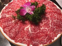 -牛事制造局牛肉火锅(莲岳路店)