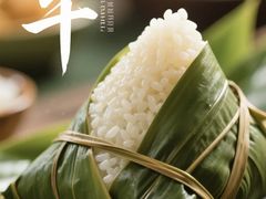 -蛙@鱼·自助美蛙鲜鱼府(龙泉店)