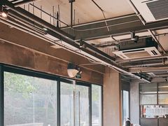 -Wagas沃歌斯(大学路店)