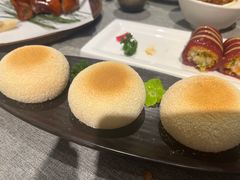 -凯逸轩·匠心粤菜(中城名仕汇店)
