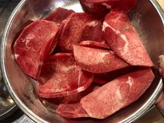 -釜山火炉·海鲜烤肉(紫藤路店)