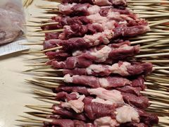 -清真马三汤包(回民街店)