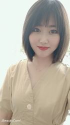 -icare美发沙龙