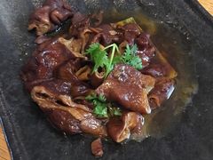 -旅马餐厅(茅家埠店)