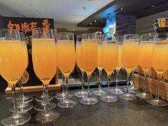 -上海外滩茂悦大酒店
