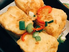 -沙嗲王(加拿芬店)