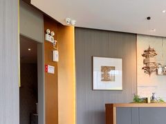 -刀马旦养生中心(时代店)