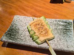 -千代武日本料理(开发区店)