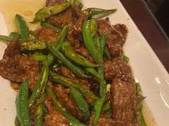 -德兴馆(山西南路店)