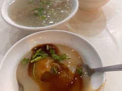 -台中肉员