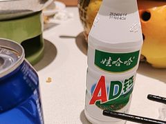 -绿草地·湘菜(7mall店)