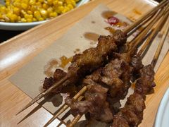 -鸽子窝(青塔店)