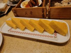 -正哥点心专家(上邦百汇城店)