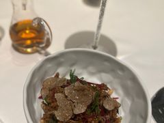 -九献创意菜·新中式(亮马河花园私宴店)