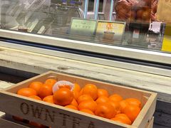-相思蜜哒(西塔街店)