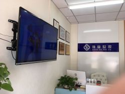 -神拿世家小儿推拿(立水桥店)