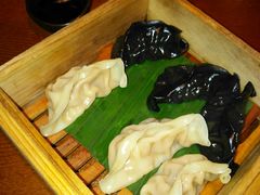 -云海肴云南菜(花园城店)