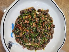 -渔码头食府(蓬莱阁店)