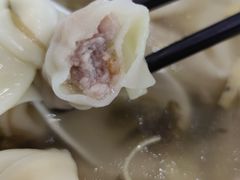 -锡笼记·无锡小笼(人民路店)