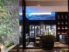 -海立阁海鲜江浙菜(漕河泾印象城店)