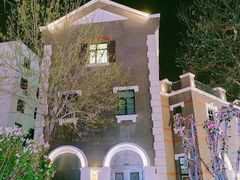 -1970南湖影视基地(建设南路店)