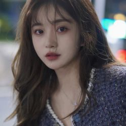 -MOE BEAUTY.皮肤管理中心