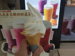 -肯德基(宁波万达店)