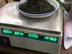 -张一元(总店)