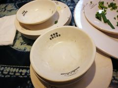 -桥香园云南过桥米线(金马碧鸡店)