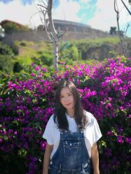 -禾美嘉医疗美容