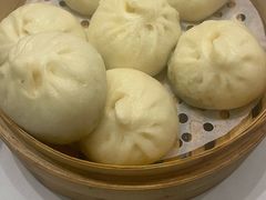 -眉州东坡(国贸店)