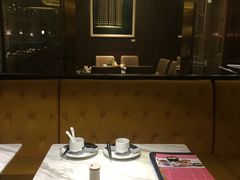 大堂-岭南真味·匠心粤菜(K11店)