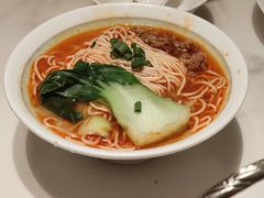 -上上席川菜(凯德乐峰广场店)