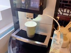 -常州富力喜来登酒店 Feast盛宴标帜西餐厅(新北万达广场店)