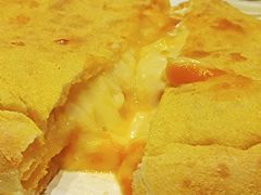 -咕鹿流心披萨(下沙店)