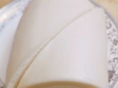 -陈大锅·岳阳鱼馆·地道岳阳菜(美食街店)