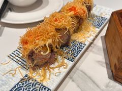 -中西名菜(增城店)