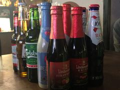 -友坐OMNI(民园广场店)