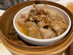 -金鼎轩(亚运村店)