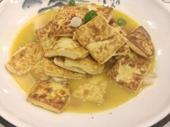 -九头鸟酒家(四道口店)