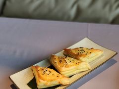 -梧桐北京烤鸭·铜锅涮肉(海岸城店)