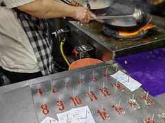 -舒记粉店(七星路店)