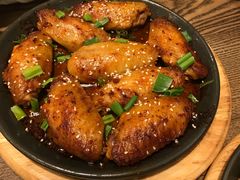 -鲜小岛·铜锅涮肉