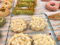 -奈雪的茶(湖滨银泰in77C区PRO店)